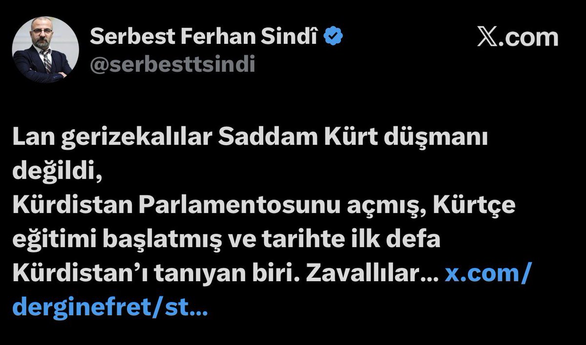 Jûdînius ✹ tweet media