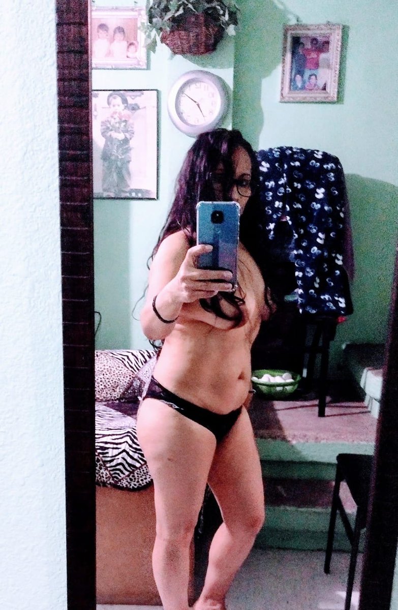 KINGCEST97 tweet media