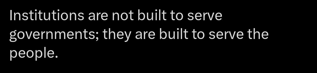 Notlaxi🪭 tweet media