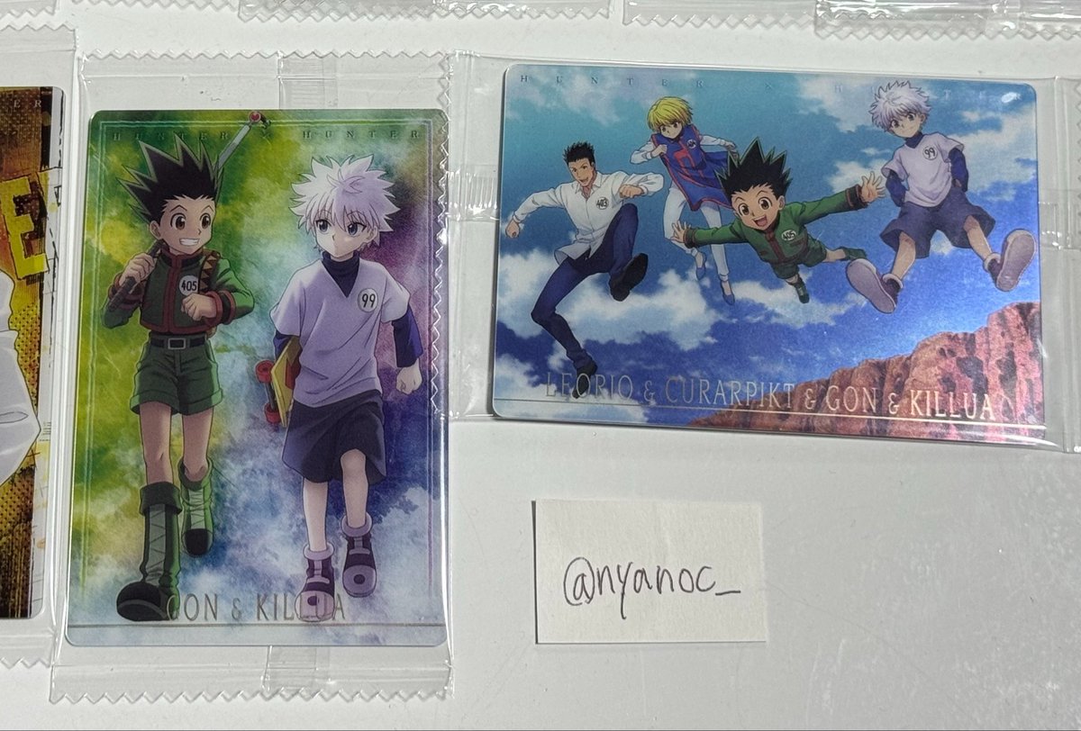 𝜗𝜚 tweet media