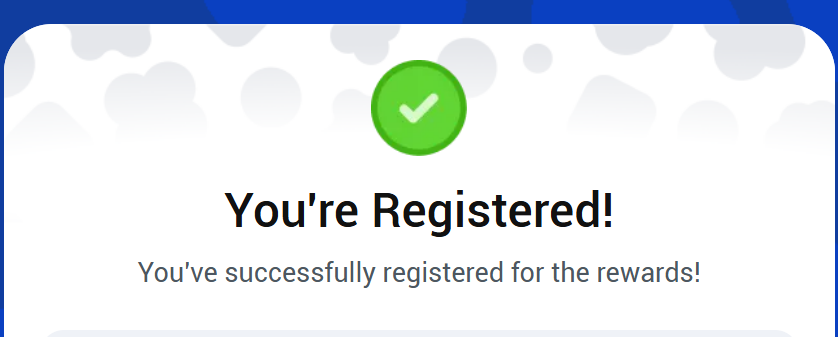 Crypto Sprout HQ base.eth 🍚 ⛓ tweet media