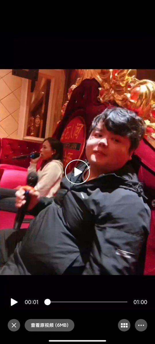 纯中药健康减肥（减肥看主页置顶 男互推） tweet media