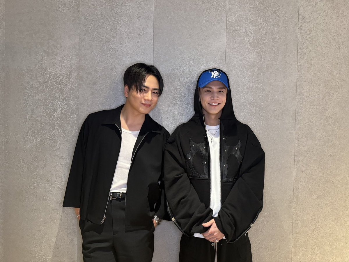 ruru🎀 tweet media