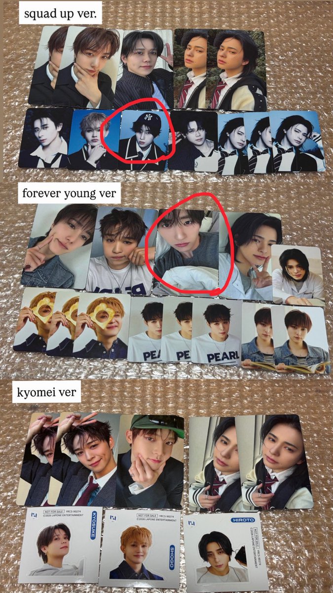 はちみつレモン tweet media