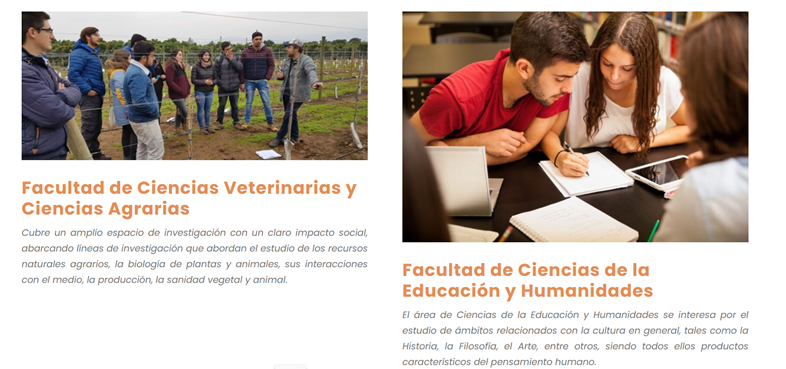 Jorge Rolón Luna tweet media