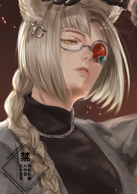 すみのざぶとん tweet media