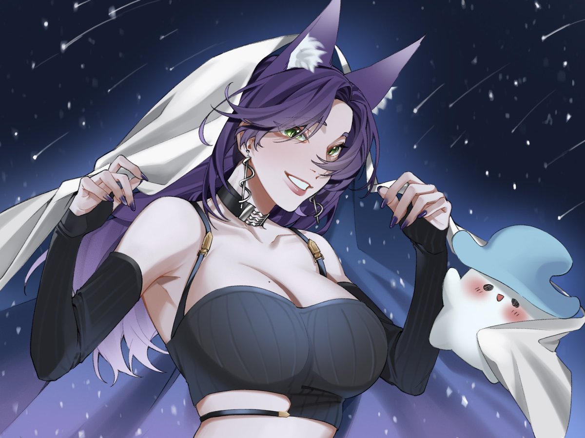 4卡拉酥嘎嘎🍪 tweet media