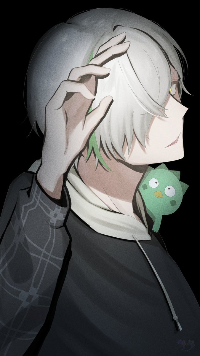 リラ / Lila tweet media