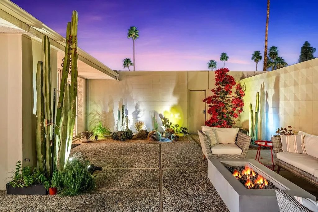 🏛Architectolder tweet media