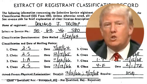 Annie Dufour tweet media