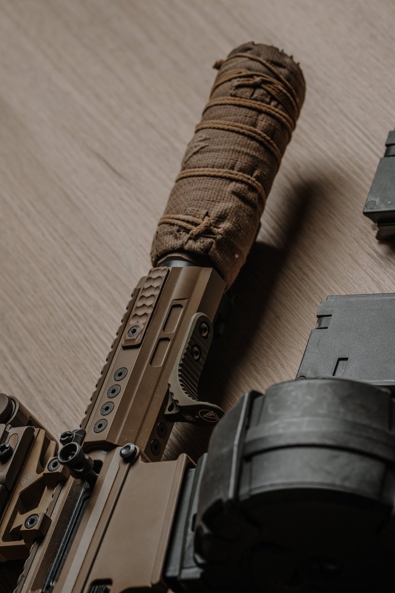 genesisarmsllc's tweet image. The Key to the City // AMERICAS SHOTGUN ™ 🇺🇸
@True_North_USA 
@Huxwrxsafetyco 
@BurnProofGear 
@EOTECHInc 
@GBRSGroup 

#genesis #gen12 #shotgun