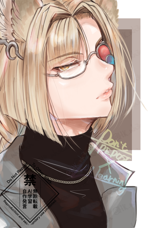 すみのざぶとん tweet media