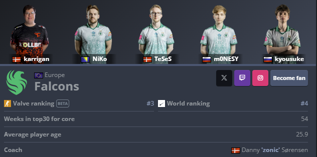 CSGORoll tweet media