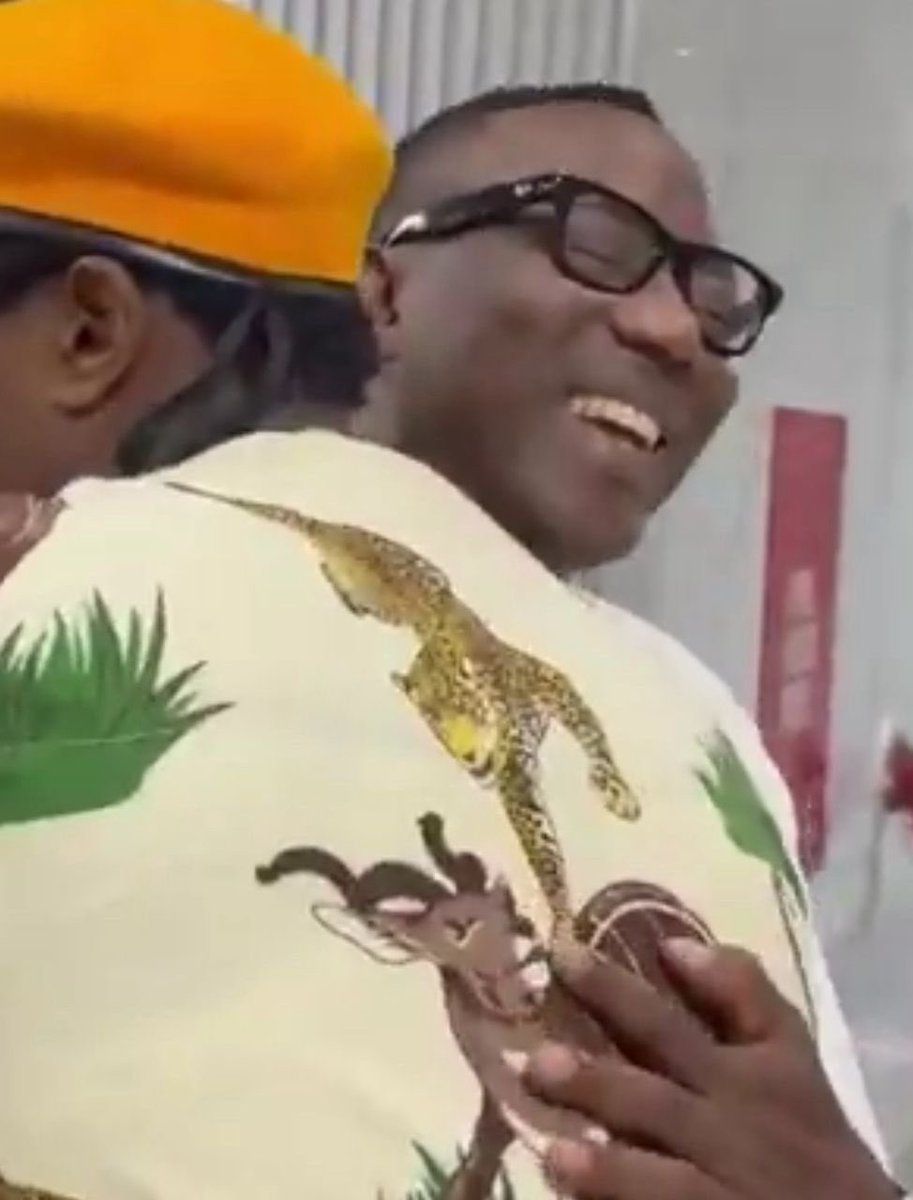 lobistars🇳🇬 tweet media