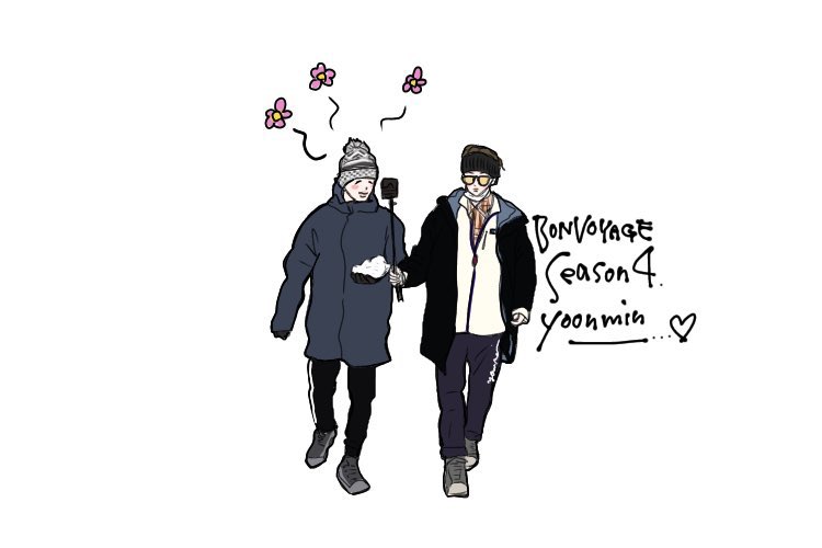 ユンメミ🥢🐾 tweet media