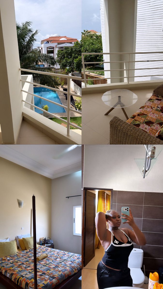 Aisha💕 tweet media