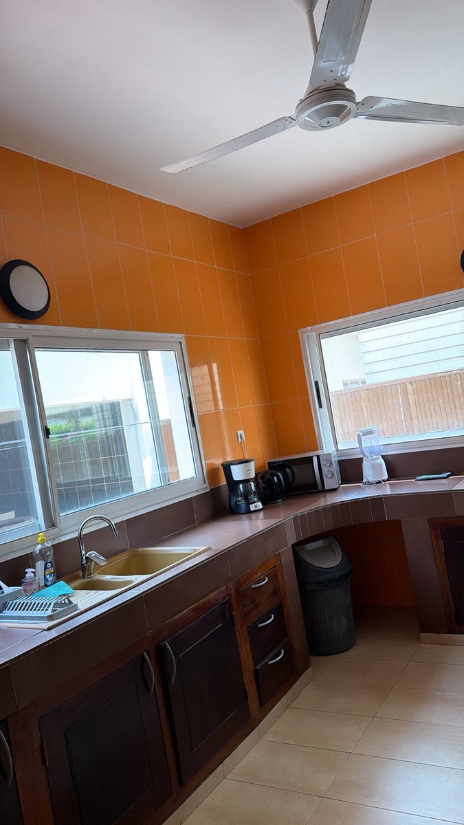 Aisha💕 tweet media