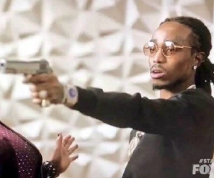 Luo Boy𝕏 🥶🇺🇬 tweet media