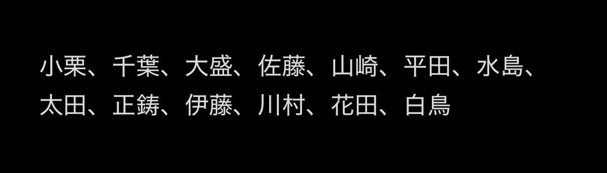 Rei@取引 tweet media
