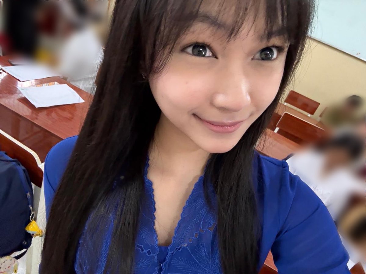 Regina Wilian tweet media