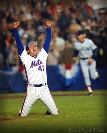 BSmile's tweet image. Happy 69th Birthday Jesse Orosco! The #MLB career leader in games pitched (1,252) was born on this day in 1957! #Mets #Baseball #History