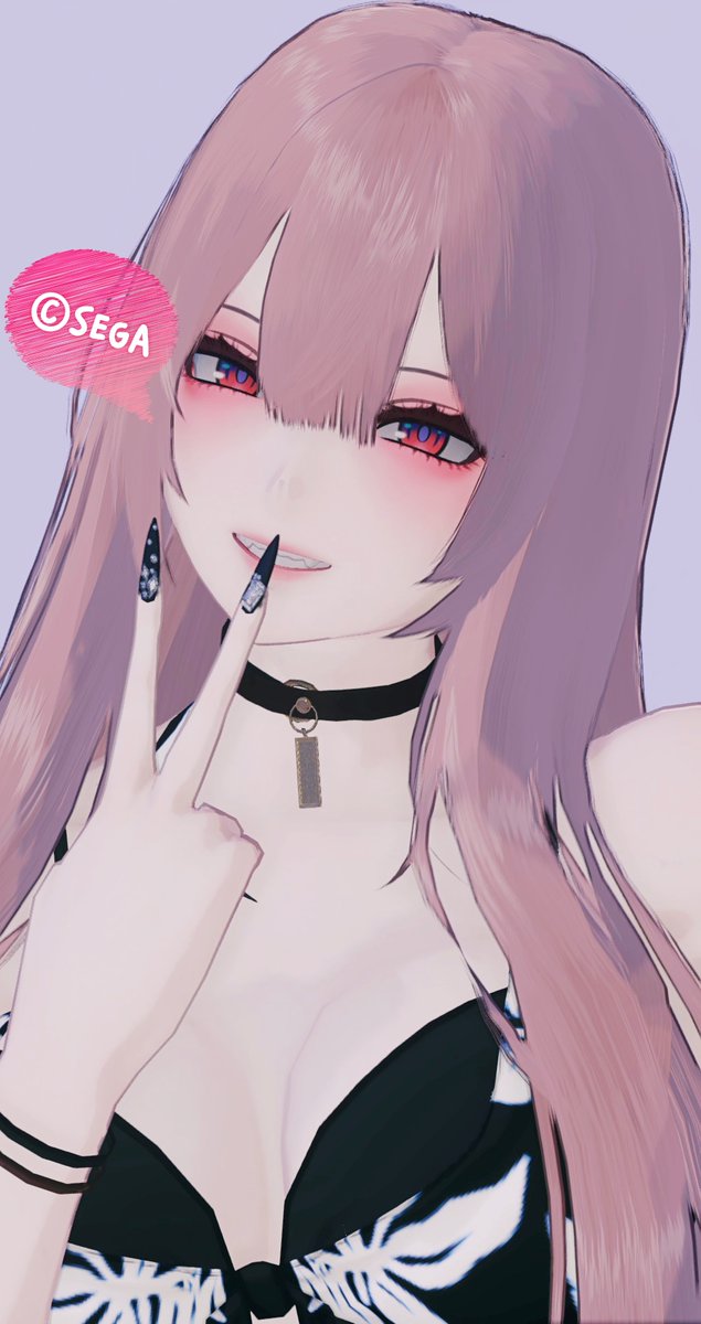 ミカサ@ship8 tweet media