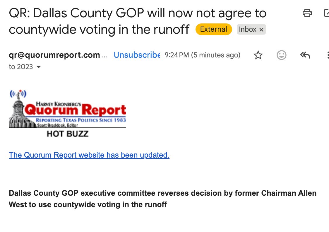 𝚋𝚛𝚒𝚝 𝚜𝚠𝚒𝚝𝚣 tweet media