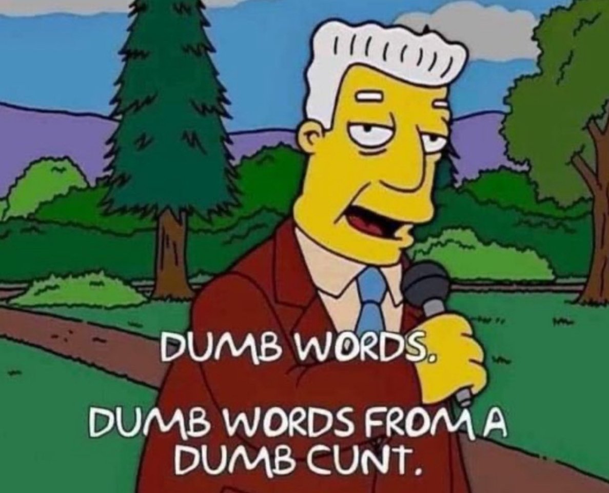 JustAnotherDudeFromNY tweet media