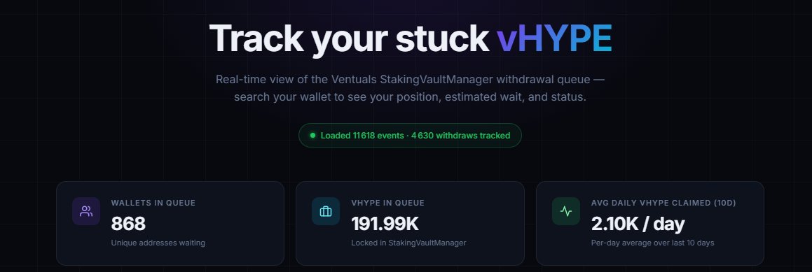 0xMacroGuy tweet media