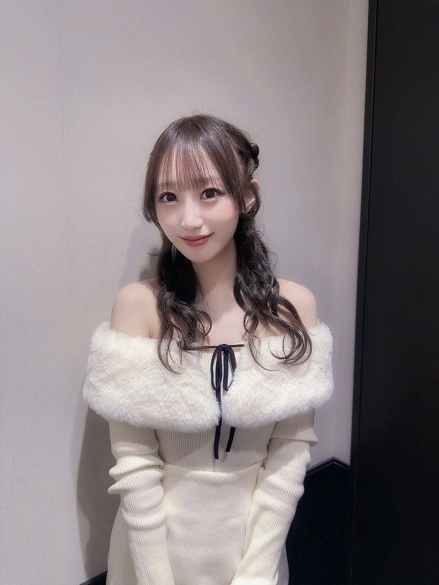 坂下雅【ネクスタリア】 tweet media