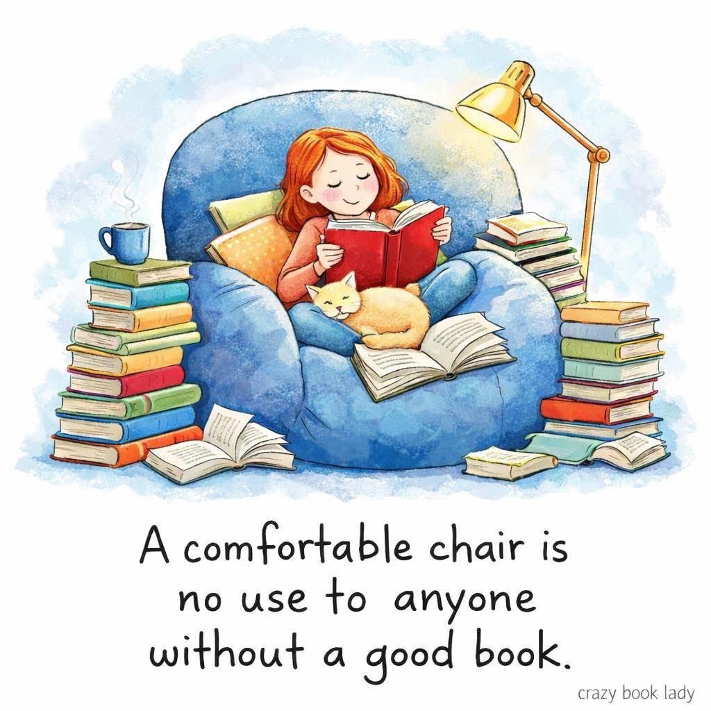 ninsthewriter's tweet image. #Support  #Authors 📚
@TaniaCrosse @cameyrick1 @kady54033 @WendyESlater @SusanSage @milanamarsenich @carolyngrace505 @CP_Daly @steven_arnett2 @ravaghi @dk_deters @Sandra_Cox @salliemoffitt @SusanDEisenberg @lhallwriter @DianaStevan @1BrookAllen @LesleyLupo @Your_In8_Power @sgc58