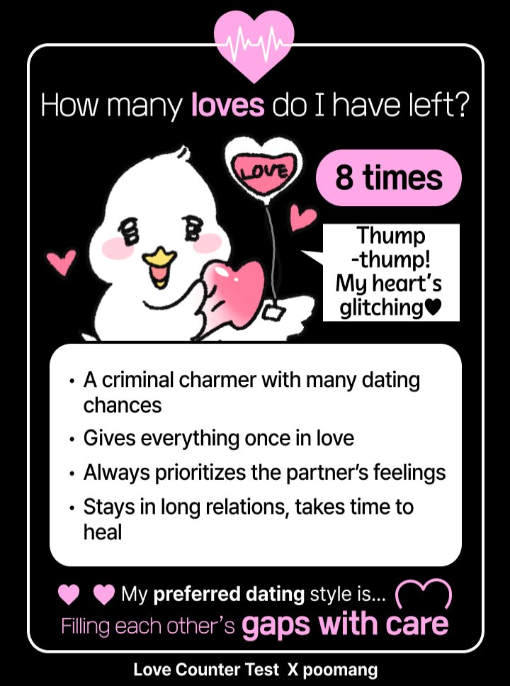 Mini_Ghostie's tweet photo. O3o yeah this is me https://t.co/OC8u1MrMYW