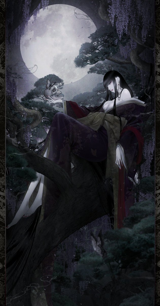 皐月 恵@Kei Satsuki tweet media