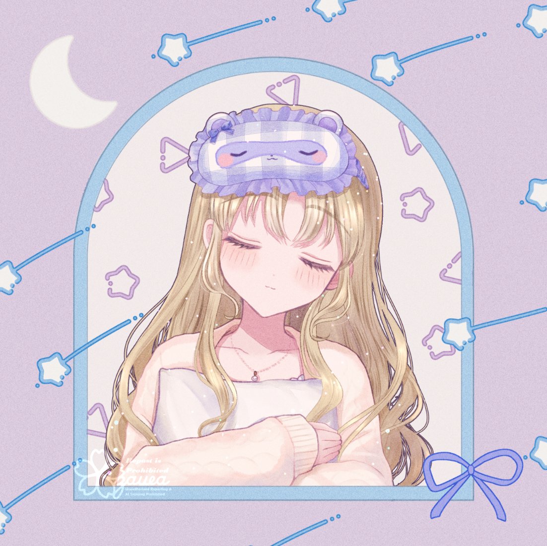 サクラザワ✿にじそ南 S-45 tweet media