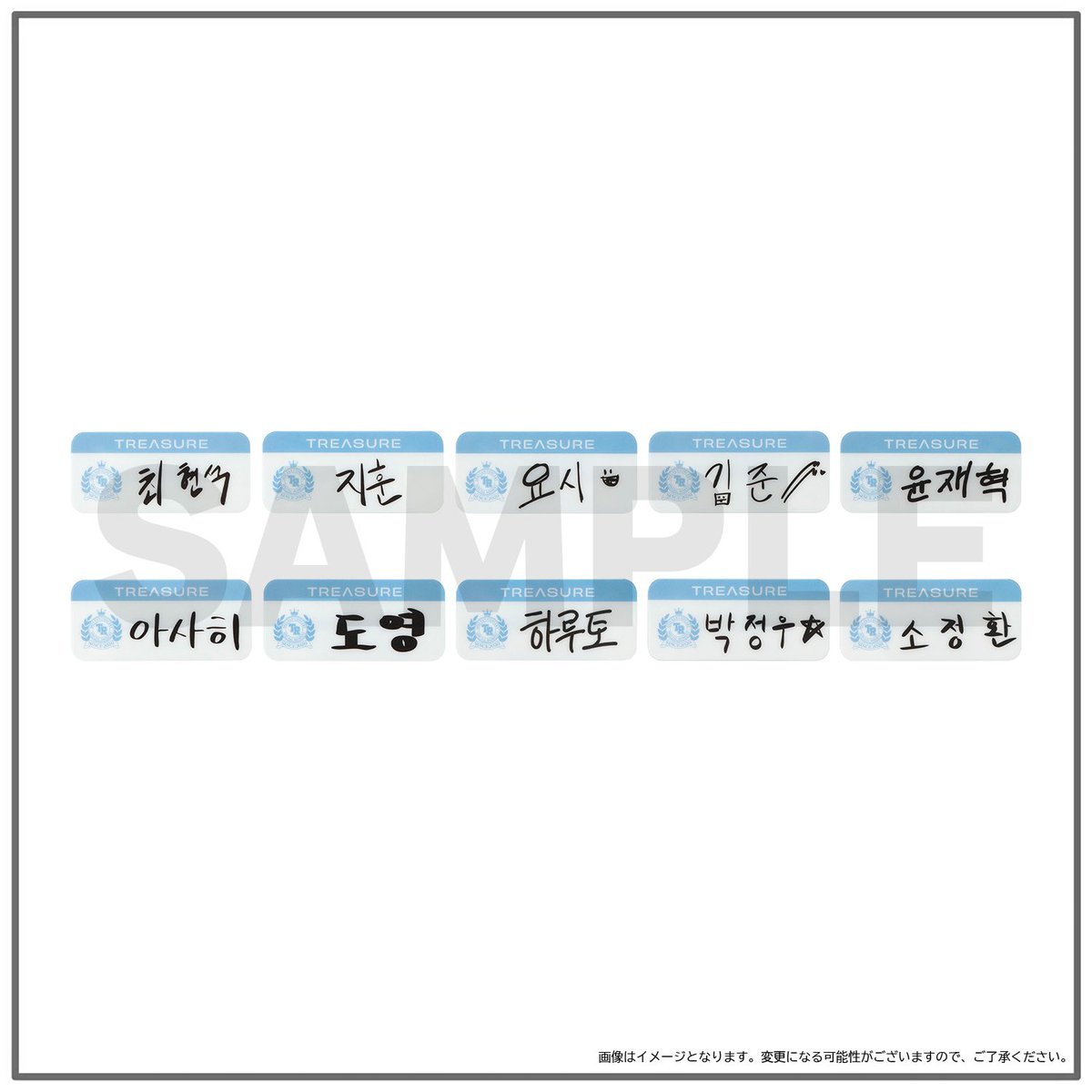 뀨 tweet media
