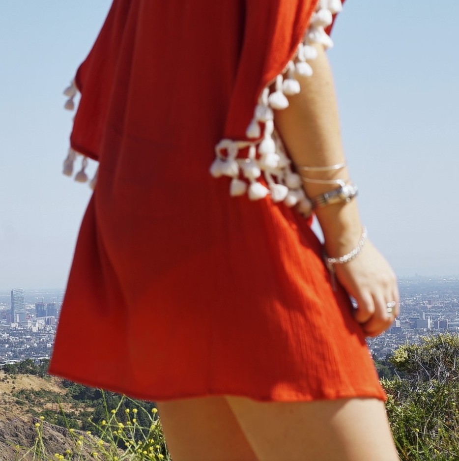 Inverted Audio tweet media