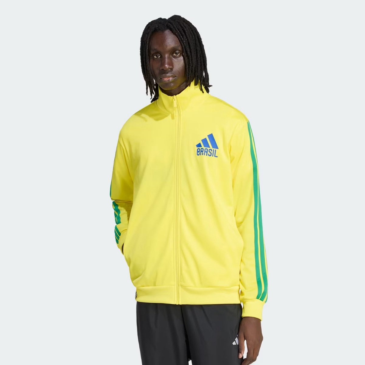 GustinPrime's tweet image. Jaqueta Futebol Essentials Adidas

De R$399 | Por *R$213* 💵

`Cupom: MELIACHA` ⚠️

🛒 Achado no Mercado Livre
👉 meli.la/1VUGNr8

#adidas #brasil #mercadolivre #jaqueta