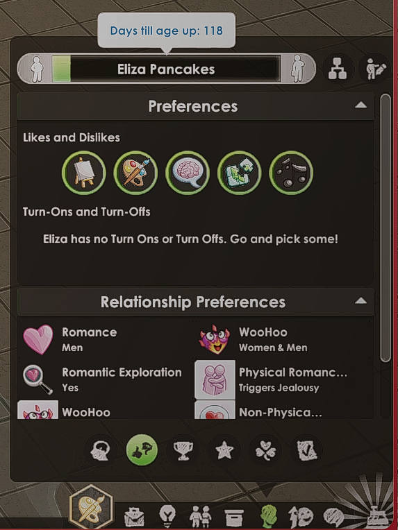 aneleya.🕊 tweet media