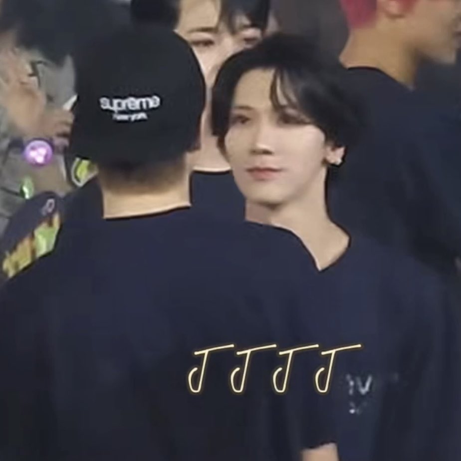 พี่จ่าดอ.(slow) tweet media