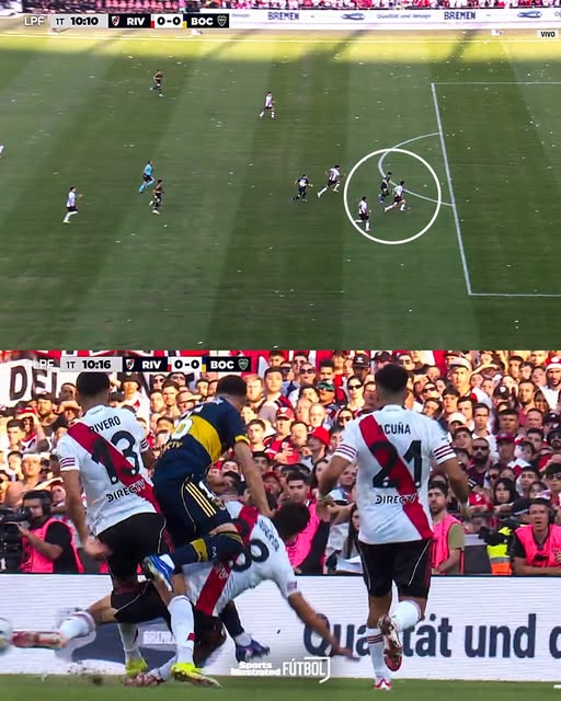 Jonatán Kolibski tweet media