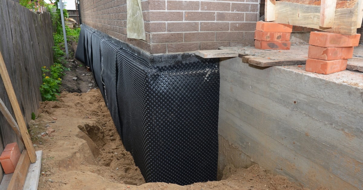 hometrottersorg's tweet image. Building a Home With a Basement? Here’s What You Need to Know About Waterproofing
thehometrotters.org/building-a-hom…

#Building #Home #Basement #Waterproofing #Lifestyle #Construction #Options