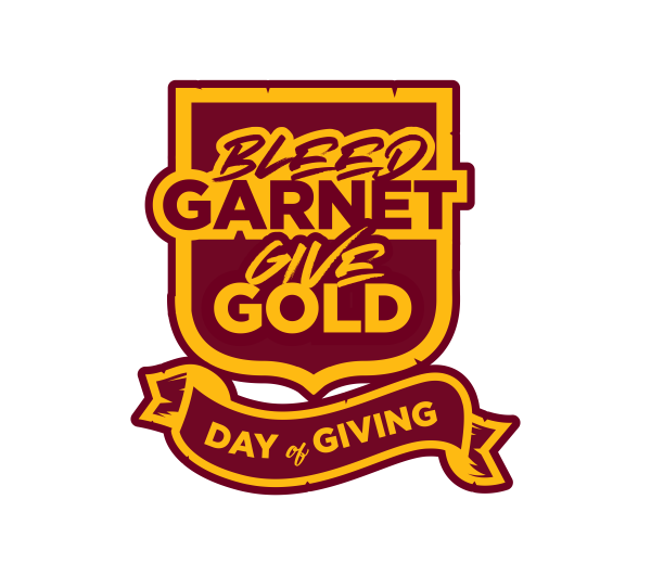 teehenry_'s tweet photo. Day of Giving is HERE!  

Every bit helps support @WUEagles student-athletes- plus some great incentives👇

♣️Set up a monthly recurring gift to Athletics and receive branded playing cards

💪Over $40,000 in athletics challenge gifts on the line

🔗: https://t.co/4n9NU8kASL https://t.co/ahrNa7VPen