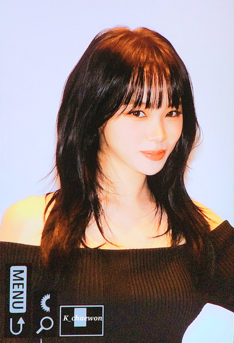 kimpupu_0801's tweet photo. 260421 #르세라핌 #김채원 
#チェウォン #LE_SSERAFIM #KIMCHAEWON https://t.co/ZOOitZbakO