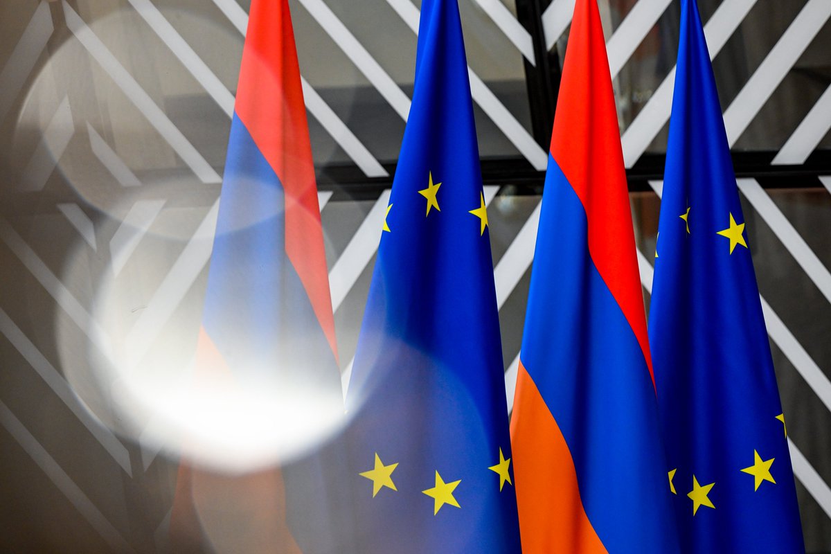 EU Council tweet media