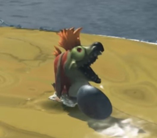 Kama🐟 tweet media