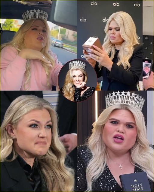 Jesus Chrysler tweet media