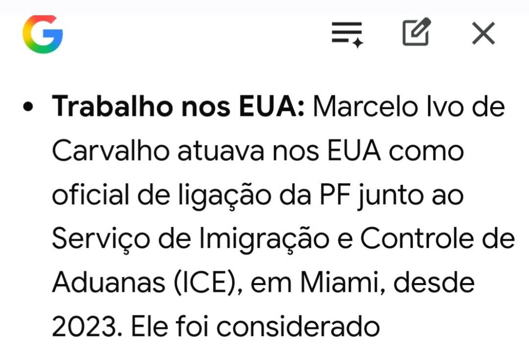 J Guedes 🇧🇷 tweet media