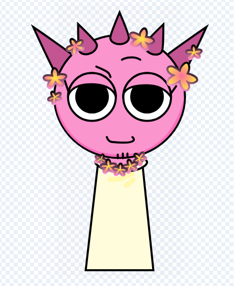 pepperkaz tweet media