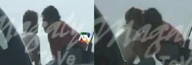 Jean Marcos tweet media