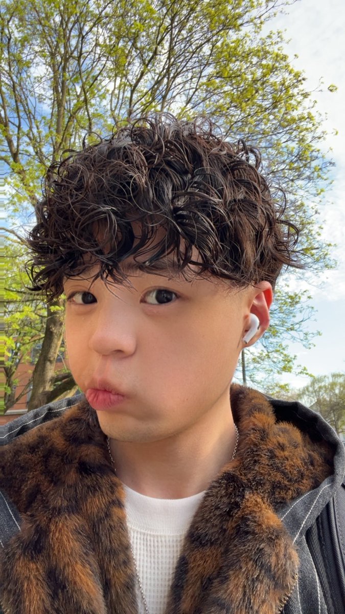 德国直男 tweet media